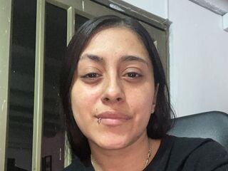 live webcam AikosLorens