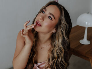 free jasmin sex cam AimeeHout