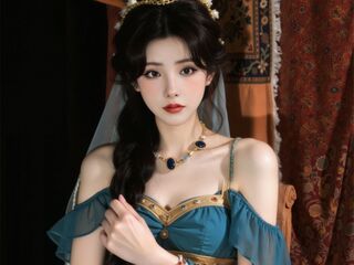 babe cam Aimeili