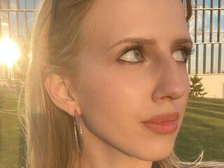 webcamstripper AishaSpringstead