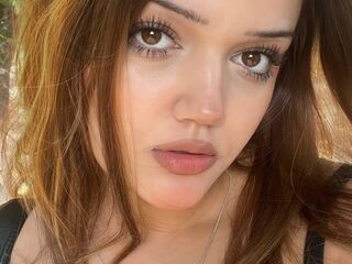 camgirl webcam picture AishaTiffany