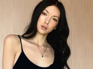 hardcore sex cam show AishaWolf