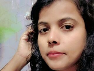 free videochat AishwariaRaie