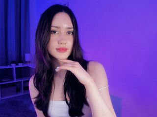 adultcam pic AislyApps