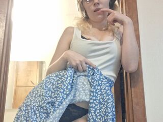 jasmin nude chat room AjaJones