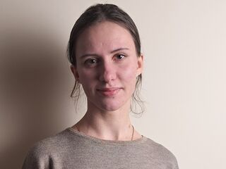 adult videochat room AkilahZarucki