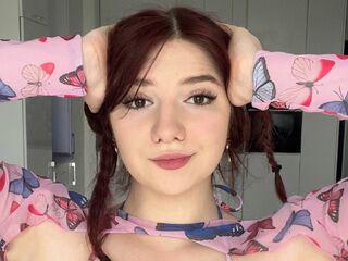 livecam sex AkiraMeichan