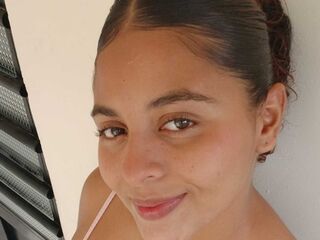 free jasmin web cam AlanaRiveraa