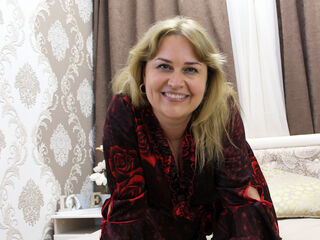 webcam chat room AlanaSharm