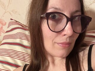 adult livecam AlanyssLyon