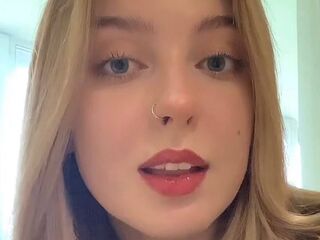 jasmin cam whore AlbertaGodsil