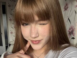 hot cam play AlberthaBack