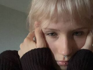 camgirl live sex AlenaCecchinato