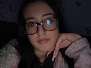 hot sex cam AlenaEla