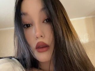 beautiful girl AleshiaCalles