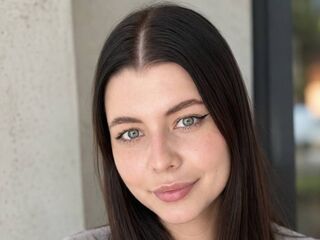 nude webcamgirl photo AleshiaLeviston
