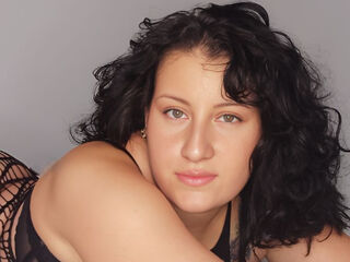 chat room picture AlessandraDiRoss