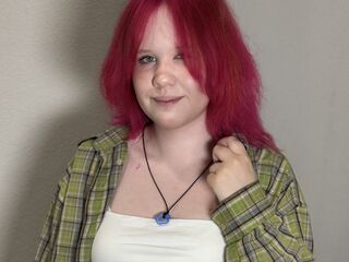 camgirl live AlessandraOshiro