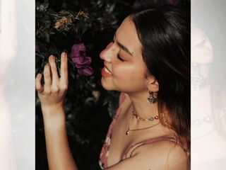sexchat AlessiaPearl
