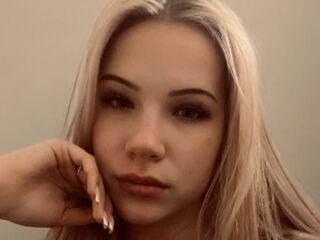 chat room webcam picture AletaKunde