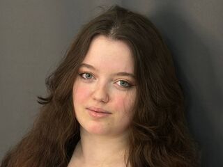 hot webcam photo AletheaSarne
