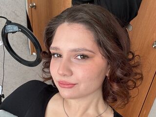 free jasmin AlettiKolini