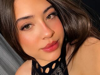 live cam girl photo AlexaAngel