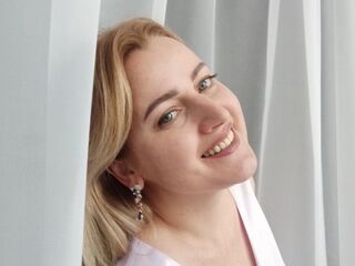free adult cam AlexaDeneuve