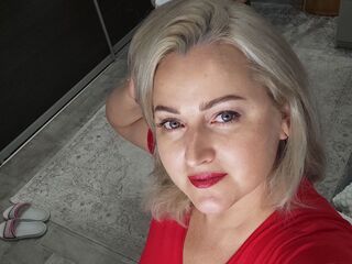 jasmin live cam AlexaMaddow