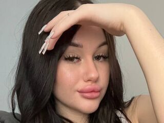 cybersex AlexaMusk