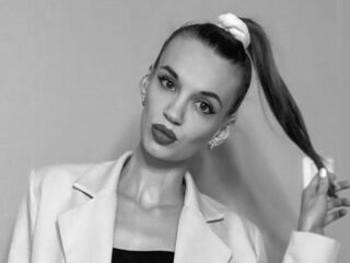 livecam photo AlexaSunchez