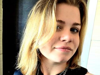 hot videochat Alexacore