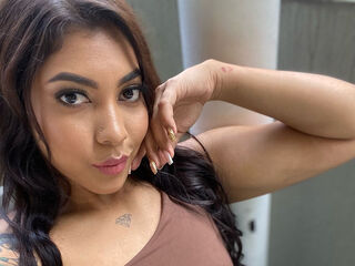 adult livecam AlexandraAniston