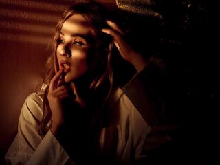 fingering cam girl AlexandraBallish