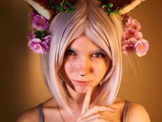 camgirl webcam picture AlfrediaZollman
