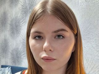 hot girl webcam photo AliaFerrarini