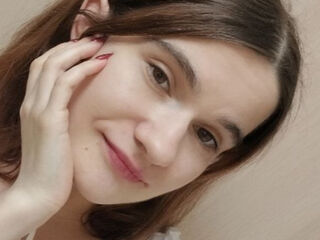 chatslut AlicaMarquard