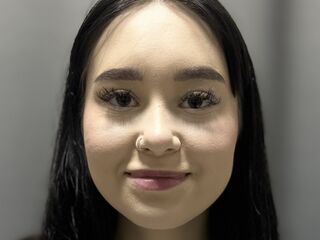 camgirl sex picture AlicaSwith