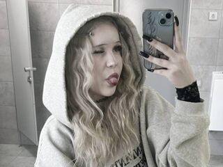 sexchat room AlicaUwu