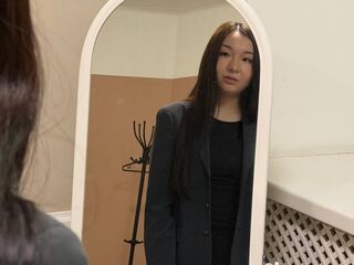naughty cam girl masturbating AliceBarin