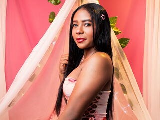 live-chat AliceBrunett