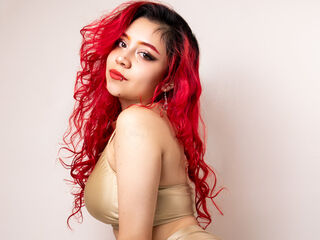sexy camgirl live AliceDagger