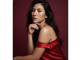 chatroom sex AliceDatu