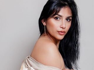 live jasmin sex webcam AliceHealer