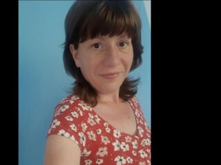 webcamphoto AliceKatty