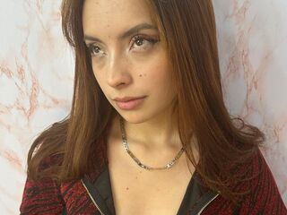 jasmin cam hooker video AliceMontclair