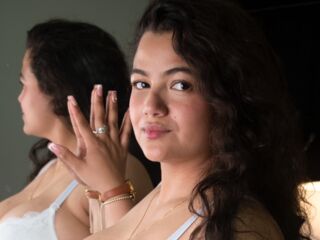 chat room picture AliceMorellli