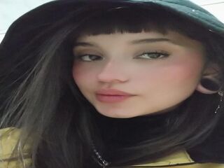 free hardcore sex web cam AliceMorely