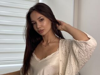 webcam bitch chat AliceRad