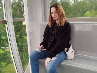 hot girl cam video AliceRamus